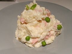 -顶特勒·黄鱼馆·特色菜(上海大世界店)