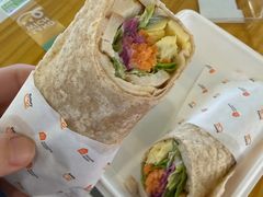 -盒马鲜生(杭州运河上街店)