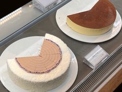 -来回·咖啡(天河南店)
