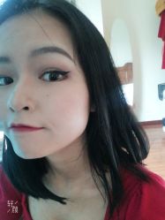 -重庆军科整形美容医院