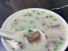 -伍湛记 · 广州老字号(龙津中路店)
