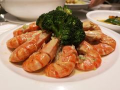 -广东道至正餐厅(区庄店)