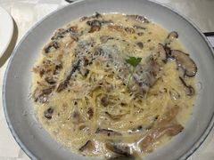 -西堤牛排(南京龙江店)