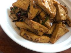 -船家渔(徐州北路店)