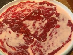 -川味观·鲜货火锅(西湖文化广场店)
