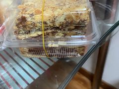 -爱德顺糕点食屋(利民道店)