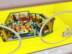 -kidsland(上海环球港店)