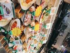 -老傅家湘潭水煮活鱼店(众一国际店)