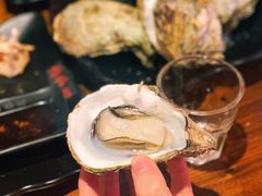-烧蠔帮·湛江生蚝(南桥店)