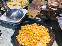 -销魂美蛙鱼头火锅(上海首店)
