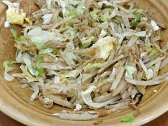 -白老三牛肉丸子面(平阳广场店)