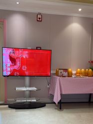 -北京俪婴妇产医院(朝阳大悦城店)