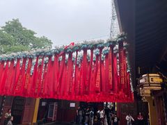 -灵顺寺