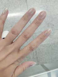 -雪奈传统美甲美睫