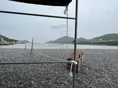 -乌石塘景区
