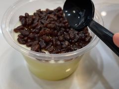 -柳州爽仔螺蛳粉