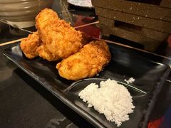 奶酥芋头-多味居(剪子巷店)