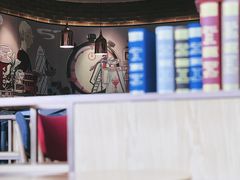 -COSTA COFFEE(联想总部店)
