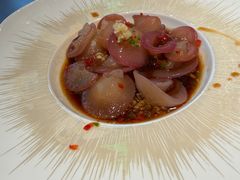 -品味杭州·粤式融合·海鲜小馆·钱江新城CBD