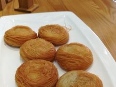 -原鄉本味 楚菜 丹江口鱼(北苑店)