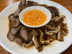 -潮粥馆(长江花园店)