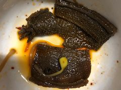 -渝味川菜(夜宵航母店)