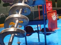 -中国杭州低碳科技馆