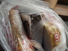 -红叶蛋糕(广达路总店)