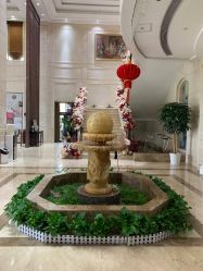 -禾丽康美医疗美容医院
