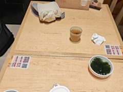 -熊吞·大碗丼烧肉饭(西市场嘉华店)