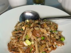 -冰火楼(梦泽园店)