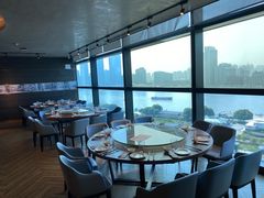 -上海小南国(正大店)