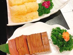 -湯系餐室(苏宁广场店)