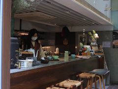 -扫雪煮茶(西村店)