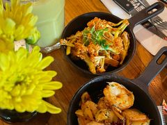 -Moka Bros 摩卡站(嘉华店)