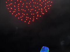 -珠海长隆海洋王国