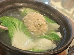 -广迎居老正兴菜馆