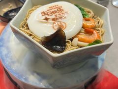 -九福楼大酒店