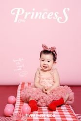 -57KIDS儿童摄影