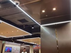 -海底捞火锅(天一广场亚细亚店)