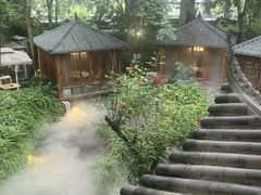 -大妙火锅·非物质文化遗产(东湖公园店)