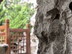 -李叔同故居纪念馆