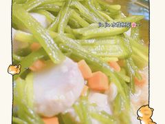 -云隐小厨·传统大理美食(复兴路店)