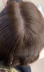 -ASG Hair Salon烫染·接发