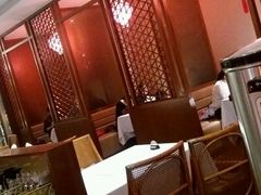 -张福记(五一公园店)