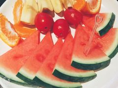 -牧歌KTV(广济南路店)