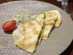 -RELLMAN莱尔曼牛扒(长安店)