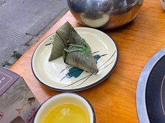 -大理.老字号渝记酸萝卜乌鱼(古城总店)