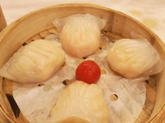 -点红点绿茗点居(客村店)