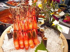 -匠和风精致料理(祥禾天地店)
